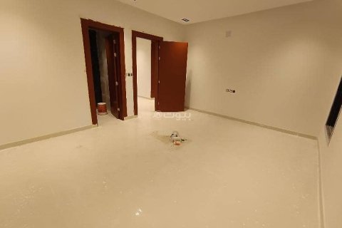 Appartement de 3 chambres à Riyadh, Saudi Arabia No. 61139 8