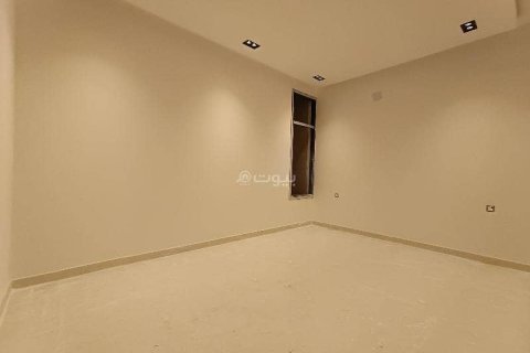 Appartement de 3 chambres à Riyadh, Saudi Arabia No. 61139 10