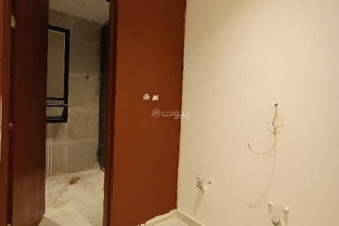 Appartement de 3 chambres à Riyadh, Saudi Arabia No. 61139 6
