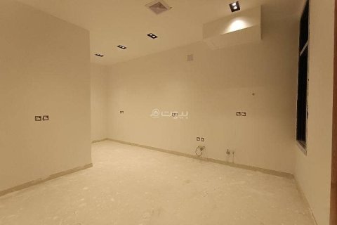 Appartement de 3 chambres à Riyadh, Saudi Arabia No. 61139 5