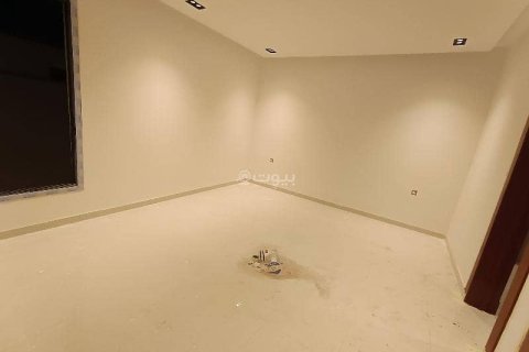 Appartement de 3 chambres à Riyadh, Saudi Arabia No. 61139 9