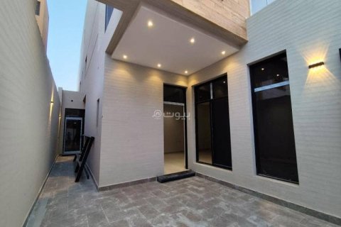 5 غرفة نوم  فيلا في مدينة الرياض, السُّعُودِيَّة رقم 61137 7