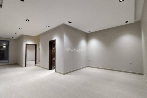 5 غرفة نوم  فيلا في مدينة الرياض, السُّعُودِيَّة رقم 61137 11