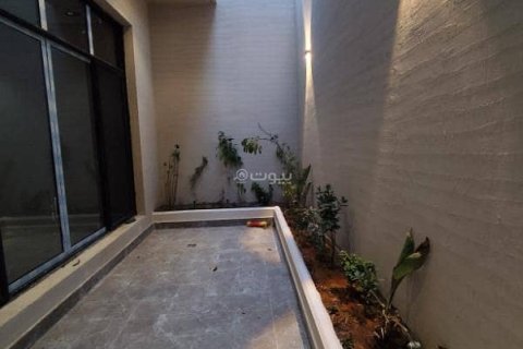 5 غرفة نوم  فيلا في مدينة الرياض, السُّعُودِيَّة رقم 61137 12