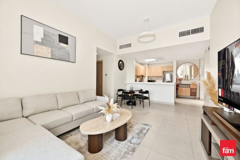 2 bedrooms Apartment in Dubai Hills Estate, UAE No. 162694