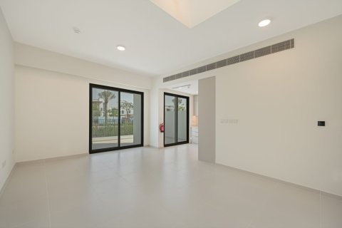 3 غرف نوم تاون هاوس في Arabian Ranches 3, الإمارات العربية المتحدة رقم 170663