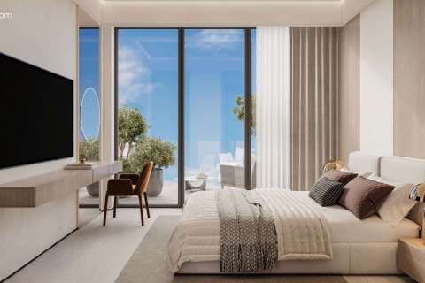 Apartment de 1 dormitorio en wasl gate, UAE No. 170665