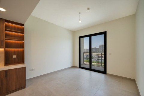 Apartment de 1 dormitorio en Town Square, UAE No. 170662