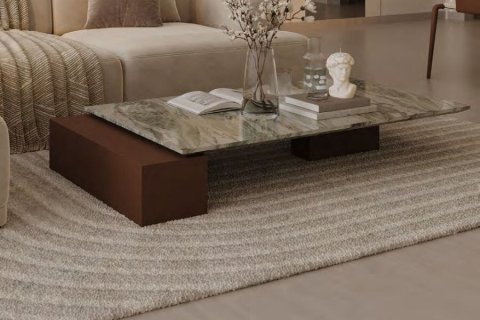 Apartment de 1 dormitorio en Dubai Sports City, UAE No. 170664
