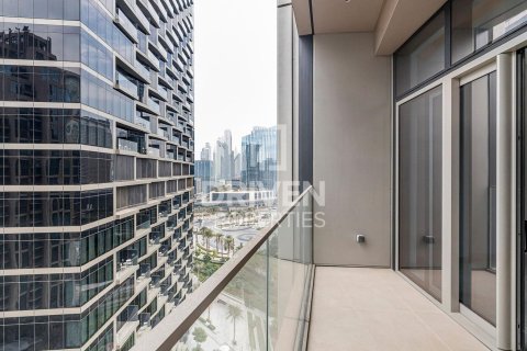 4 غرف نوم شقة في Opera District, الإمارات العربية المتحدة رقم 191664 10