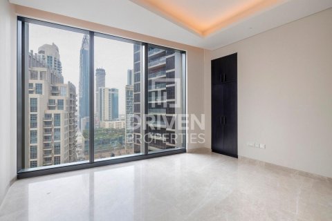 4 غرف نوم شقة في Opera District, الإمارات العربية المتحدة رقم 191664 28