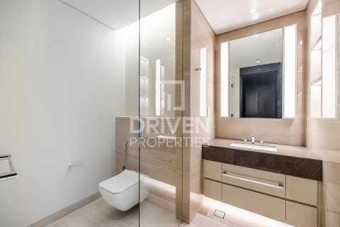 4 غرف نوم شقة في Opera District, الإمارات العربية المتحدة رقم 191664 9
