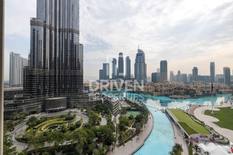 4 غرف نوم شقة في Opera District, الإمارات العربية المتحدة رقم 191664 15