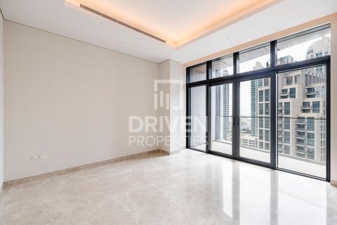 4 غرف نوم شقة في Opera District, الإمارات العربية المتحدة رقم 191664 17