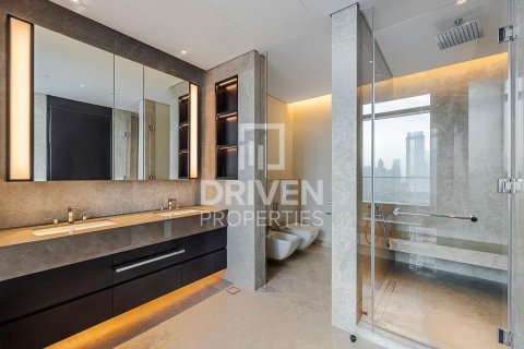 4 غرف نوم شقة في Opera District, الإمارات العربية المتحدة رقم 191664 23