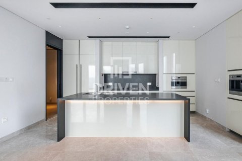 4 غرف نوم شقة في Opera District, الإمارات العربية المتحدة رقم 191664 12