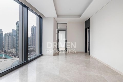 4 غرف نوم شقة في Opera District, الإمارات العربية المتحدة رقم 191664 6