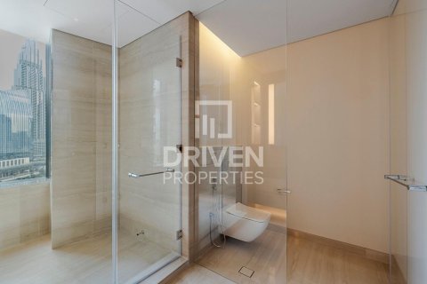 4 غرف نوم شقة في Opera District, الإمارات العربية المتحدة رقم 191664 26