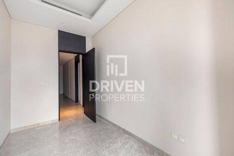 4 غرف نوم شقة في Opera District, الإمارات العربية المتحدة رقم 191664 29