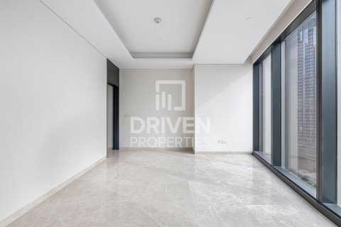4 غرف نوم شقة في Opera District, الإمارات العربية المتحدة رقم 191664 27