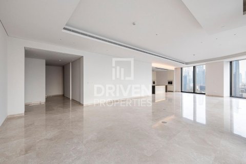 4 غرف نوم شقة في Opera District, الإمارات العربية المتحدة رقم 191664 22