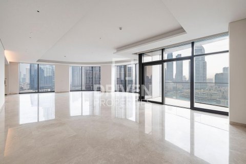 4 غرف نوم شقة في Opera District, الإمارات العربية المتحدة رقم 191664 4