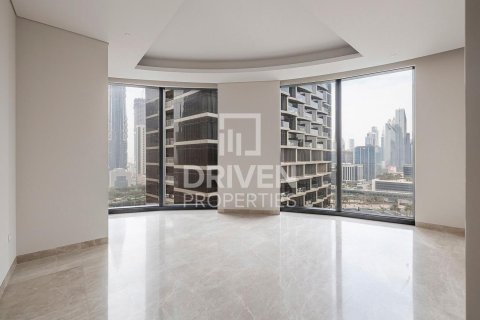 4 غرف نوم شقة في Opera District, الإمارات العربية المتحدة رقم 191664 7