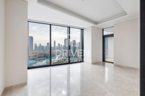 4 غرف نوم شقة في Opera District, الإمارات العربية المتحدة رقم 191664 11