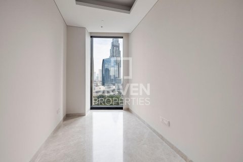 4 غرف نوم شقة في Opera District, الإمارات العربية المتحدة رقم 191664 20