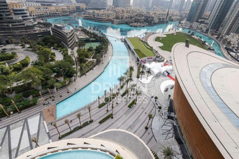 4 غرف نوم شقة في Opera District, الإمارات العربية المتحدة رقم 191664 14