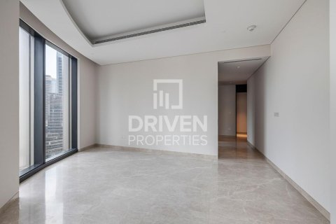 4 غرف نوم شقة في Opera District, الإمارات العربية المتحدة رقم 191664 13
