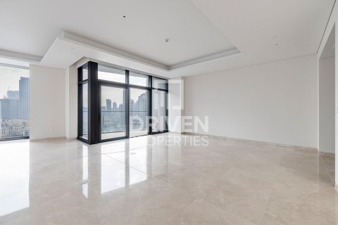 4 غرف نوم شقة في Opera District, الإمارات العربية المتحدة رقم 191664 24