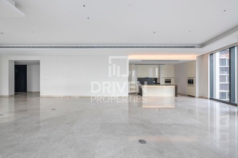 4 غرف نوم شقة في Opera District, الإمارات العربية المتحدة رقم 191664 5