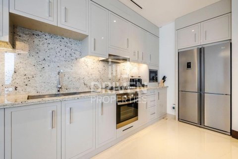 2 غرف نوم شقة في The Address Sky View Towers, الإمارات العربية المتحدة رقم 192149 9