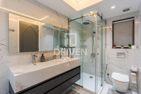 2 غرف نوم شقة في وسط مدينة دبي, الإمارات العربية المتحدة رقم 192152 19
