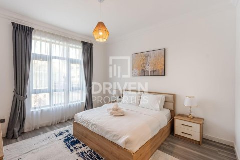 2 غرف نوم شقة في وسط مدينة دبي, الإمارات العربية المتحدة رقم 192152 10