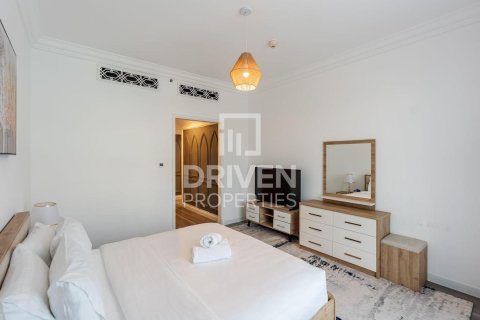 2 غرف نوم شقة في وسط مدينة دبي, الإمارات العربية المتحدة رقم 192152 12