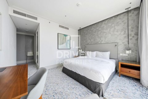 3 غرف نوم شقة في Vida Residence Downtown, الإمارات العربية المتحدة رقم 192150 18