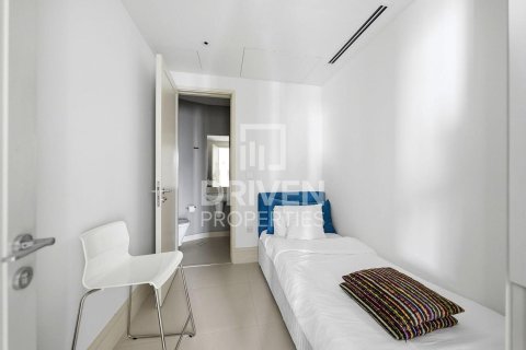 3 غرف نوم شقة في Vida Residence Downtown, الإمارات العربية المتحدة رقم 192150 10