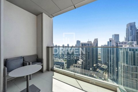 3 غرف نوم شقة في Vida Residence Downtown, الإمارات العربية المتحدة رقم 192150 25
