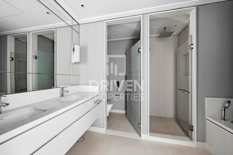 3 غرف نوم شقة في Vida Residence Downtown, الإمارات العربية المتحدة رقم 192150 22