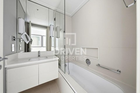 3 غرف نوم شقة في Vida Residence Downtown, الإمارات العربية المتحدة رقم 192150 21