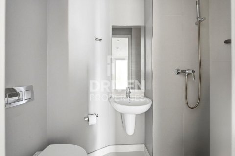 3 غرف نوم شقة في Vida Residence Downtown, الإمارات العربية المتحدة رقم 192150 23