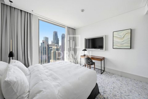 3 غرف نوم شقة في Vida Residence Downtown, الإمارات العربية المتحدة رقم 192150 16