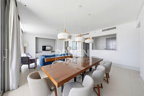 3 غرف نوم شقة في Vida Residence Downtown, الإمارات العربية المتحدة رقم 192150 4