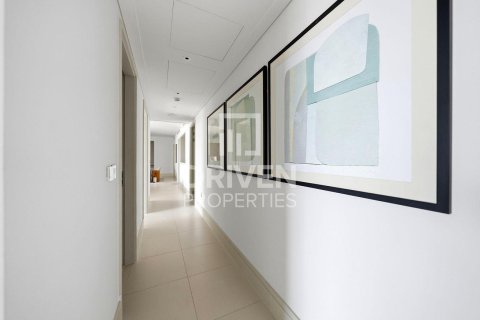 3 غرف نوم شقة في Vida Residence Downtown, الإمارات العربية المتحدة رقم 192150 20