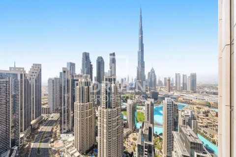 3 غرف نوم شقة في Vida Residence Downtown, الإمارات العربية المتحدة رقم 192150 27