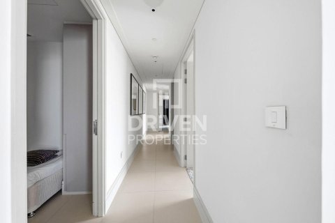 3 غرف نوم شقة في Vida Residence Downtown, الإمارات العربية المتحدة رقم 192150 9