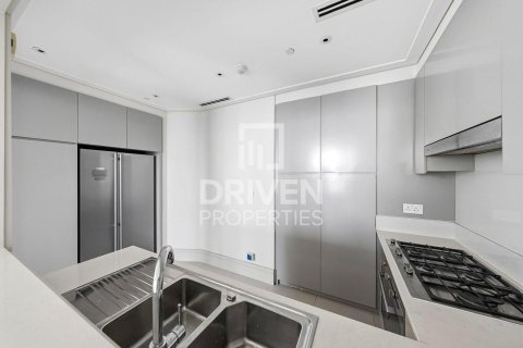 3 غرف نوم شقة في Vida Residence Downtown, الإمارات العربية المتحدة رقم 192150 8