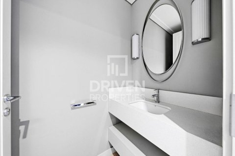 3 غرف نوم شقة في Vida Residence Downtown, الإمارات العربية المتحدة رقم 192150 24